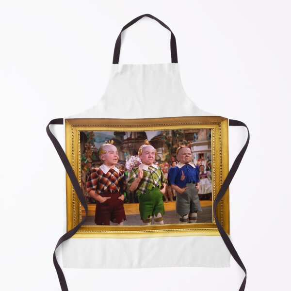 Item preview, Lollipop Guild Crew designed and sold by SEMSA.