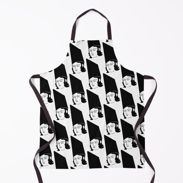 Item preview, Qajar boy - Persian art designed and sold by Persian Pride Official.