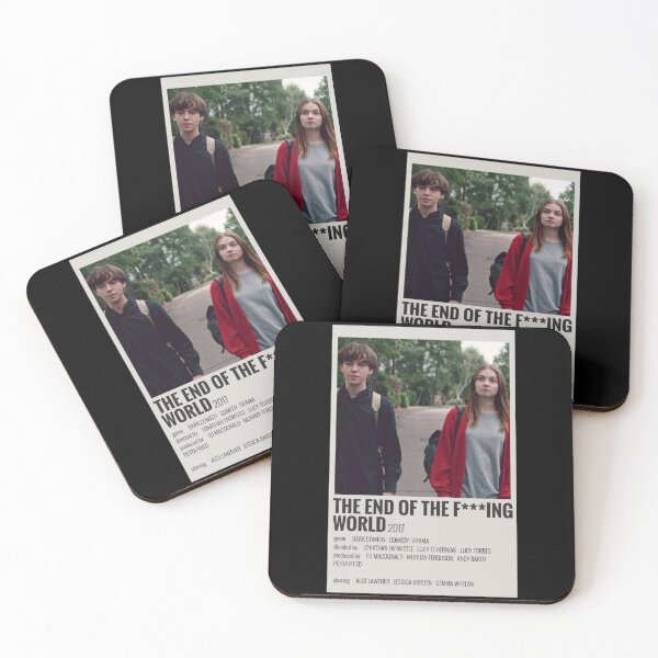 Item preview, Vintage Movie! designed and sold by SalvatoreBB.