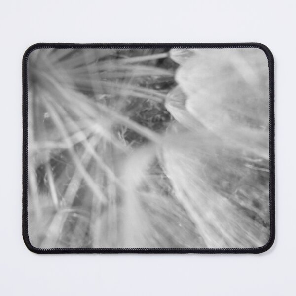 Item preview, Dandellion upper left soft focus designed and sold by JenJoiner.