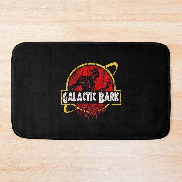 Item preview, Galactic Bark designed and sold by PhamHongNhung.