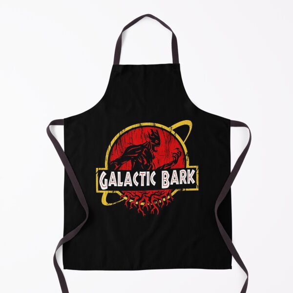 Item preview, Galactic Bark designed and sold by PhamHongNhung.