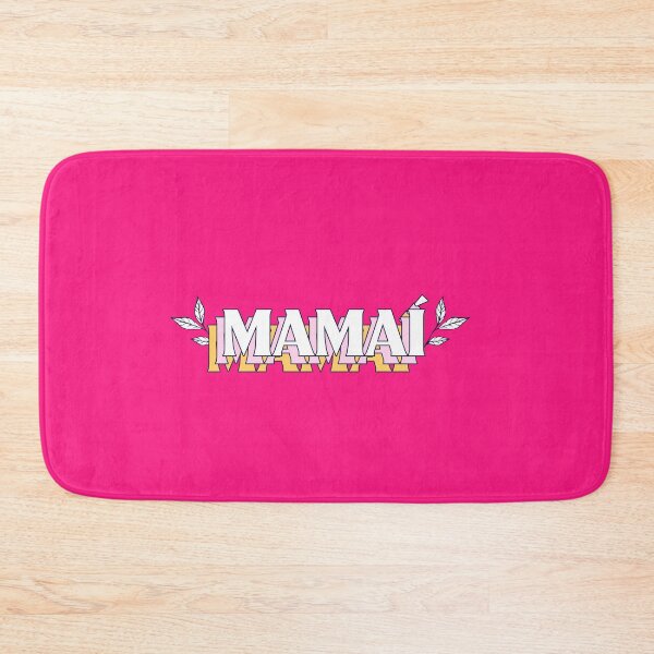 Item preview, Mamaí - Mummy | Irish Language | Mothers Day | Mother | Ma | Mum | Mom| As Gaeilge | Celtic designed and sold by BuyIrishArt.