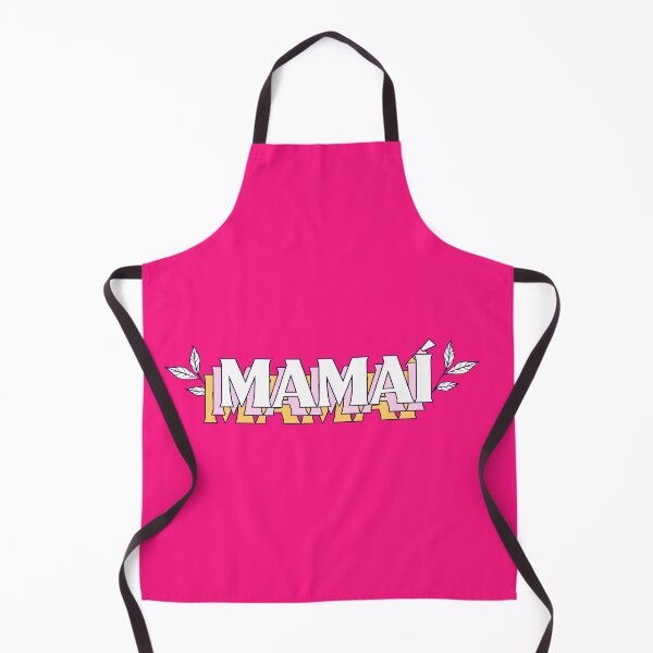 Item preview, Mamaí - Mummy | Irish Language | Mothers Day | Mother | Ma | Mum | Mom| As Gaeilge | Celtic designed and sold by BuyIrishArt.