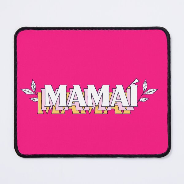 Item preview, Mamaí - Mummy | Irish Language | Mothers Day | Mother | Ma | Mum | Mom| As Gaeilge | Celtic designed and sold by BuyIrishArt.