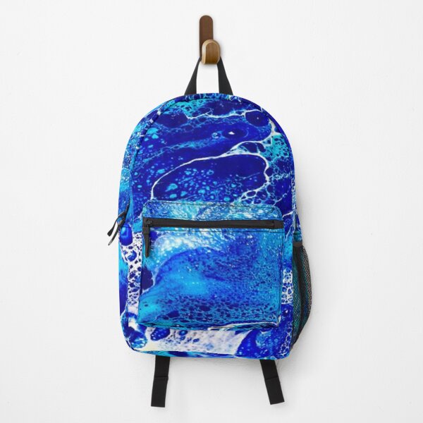 Item preview, Ocean Blues designed and sold by BestPhoneArt.