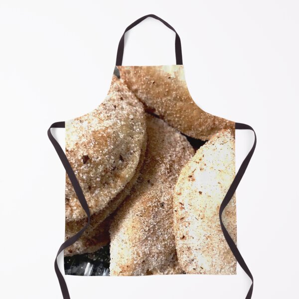 Item preview, EMPANADAS DE CAJETA designed and sold by ArredondoPrime.