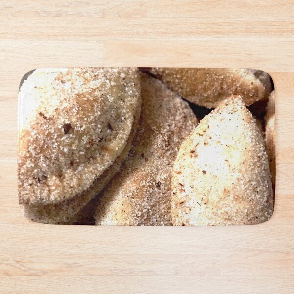 Item preview, EMPANADAS DE CAJETA designed and sold by ArredondoPrime.