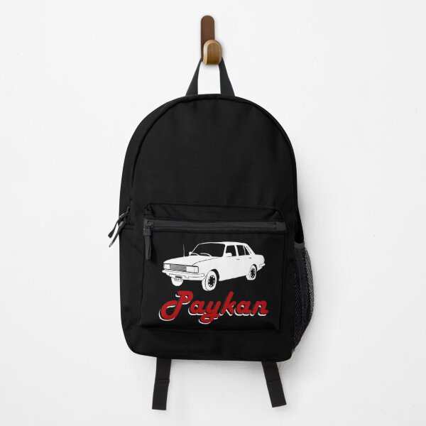 Item preview, Paykan - Persian art designed and sold by Persian Pride Official.
