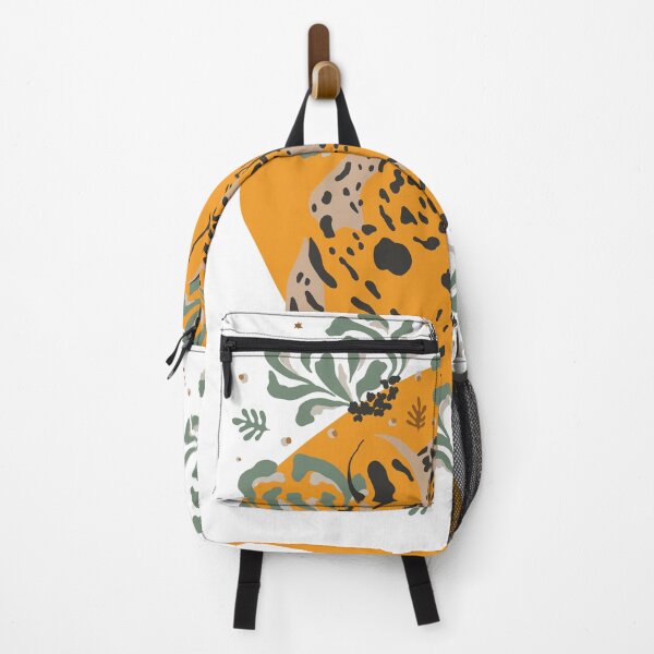 Item preview, Animal Vibe designed and sold by SEMSA.