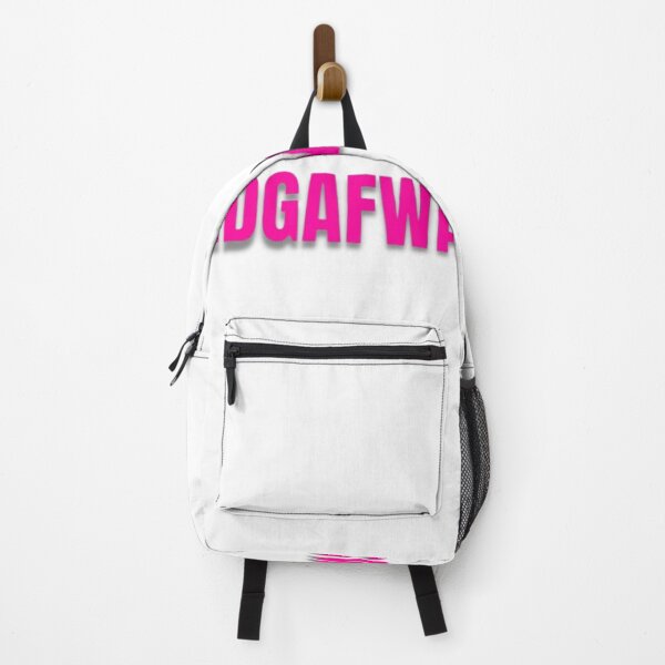 Item preview, ACRONYM designed and sold by FNMDRYP.