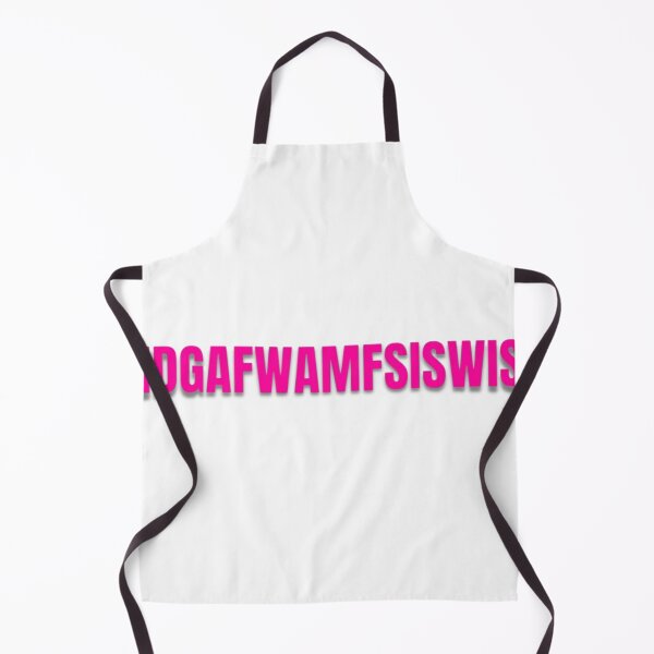 Item preview, ACRONYM designed and sold by FNMDRYP.