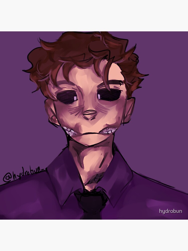 Pin by Phil._.l.o.l on Michael afton