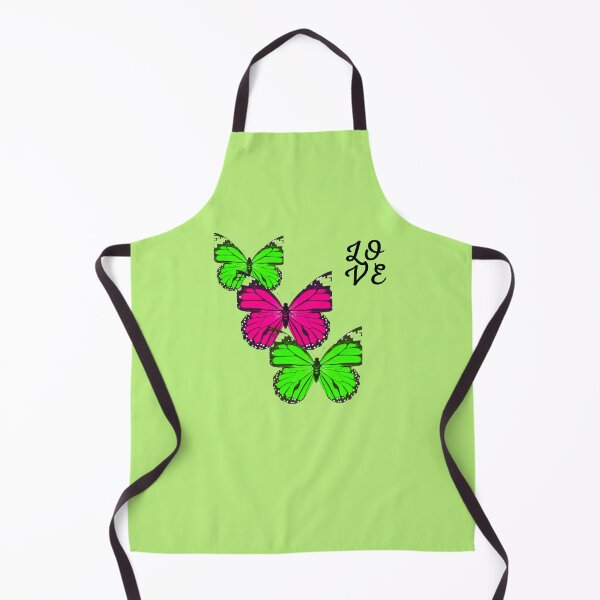 Item preview, LOVE CUTE BUTTERLY. designed and sold by marie1919.