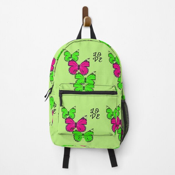 Item preview, LOVE CUTE BUTTERLY. designed and sold by marie1919.
