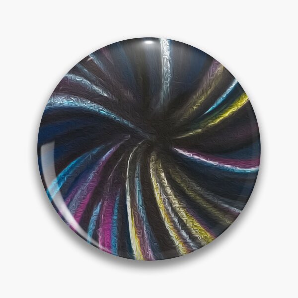 Item preview, Espiralz designed and sold by studio928.