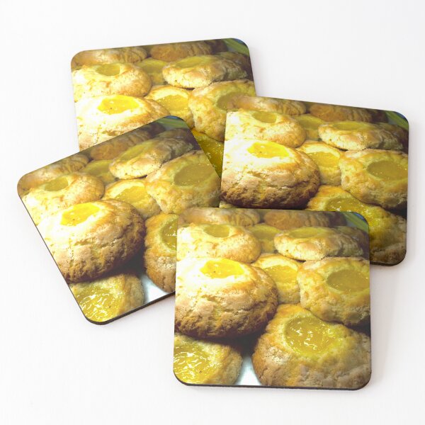 Item preview, PAN DULCE DE LIMON designed and sold by ArredondoPrime.