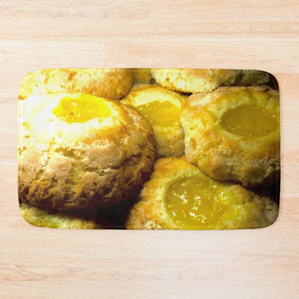 Item preview, PAN DULCE DE LIMON designed and sold by ArredondoPrime.