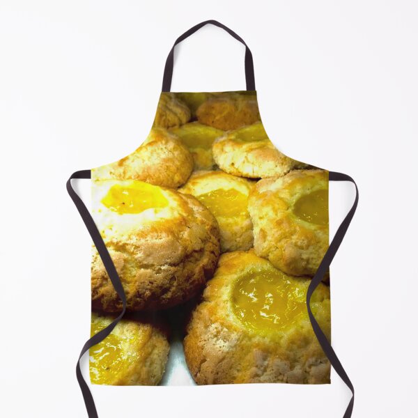 Item preview, PAN DULCE DE LIMON designed and sold by ArredondoPrime.