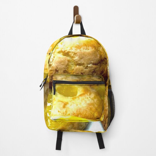 Item preview, PAN DULCE DE LIMON designed and sold by ArredondoPrime.