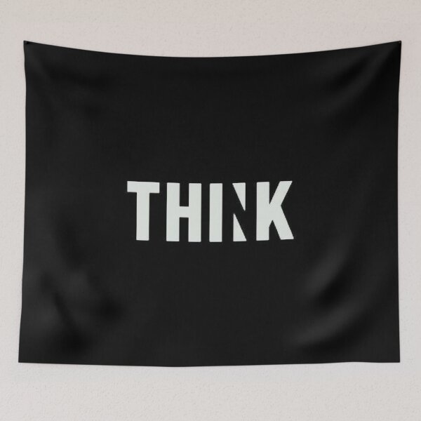 Item preview, Blackout! designed and sold by SalvatoreBB.