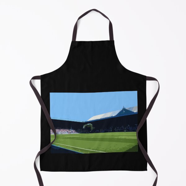 Item preview, Hillsborough Stadium Sheffield Wednesday Football Club designed and sold by summattodraw.