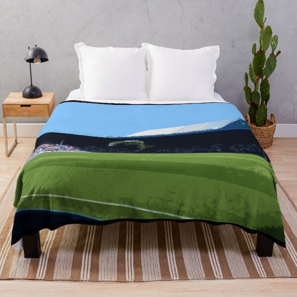 Item preview, Hillsborough Stadium Sheffield Wednesday Football Club designed and sold by summattodraw.