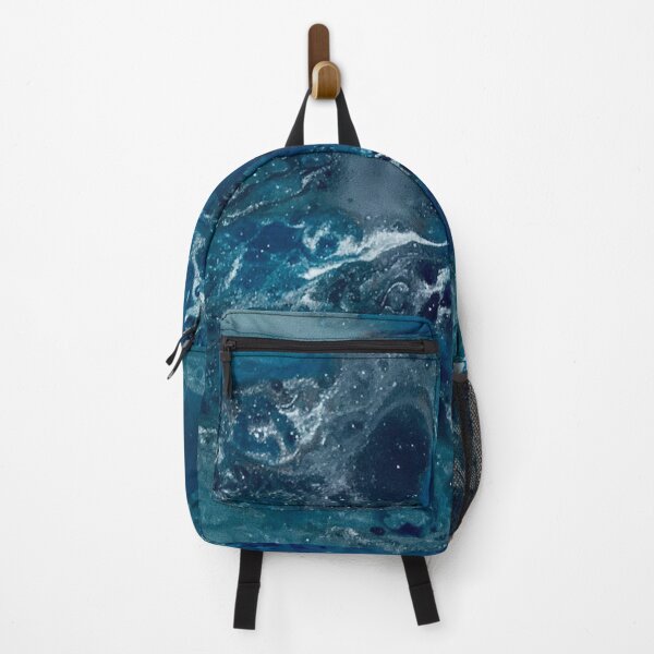 Item preview, Blue Reflections designed and sold by BestPhoneArt.