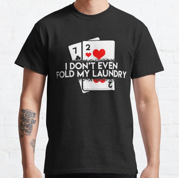  iPhone 13 I'd Rather Be At The Casino Funny Game Poker Player  Gift Case : Cell Phones & Accessories