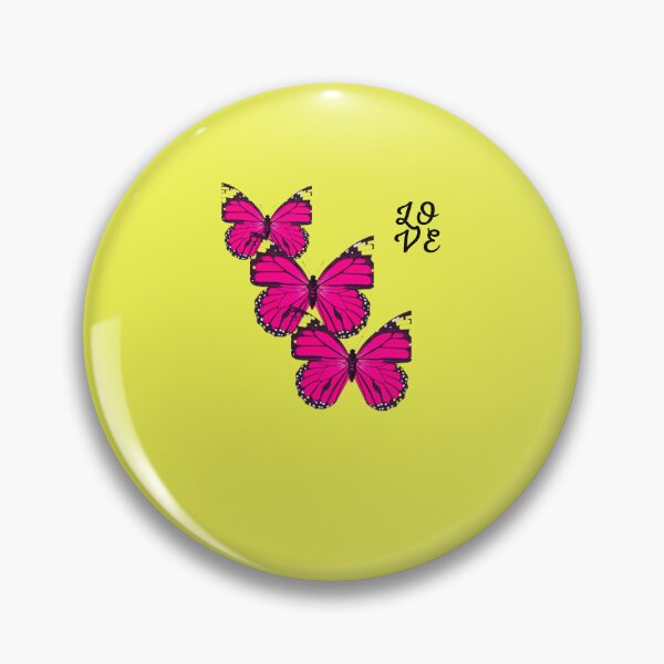 Artikelvorschau, LIEBE CUTE BUTTERLY. entworfen und verkauft von marie1919.