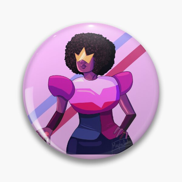 Item preview, Garnet  designed and sold by MayitaDoodles.