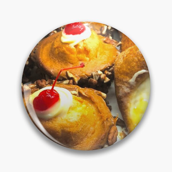 Item preview, OOHHH!!  SWEET BABY BREAD!! designed and sold by ArredondoPrime.