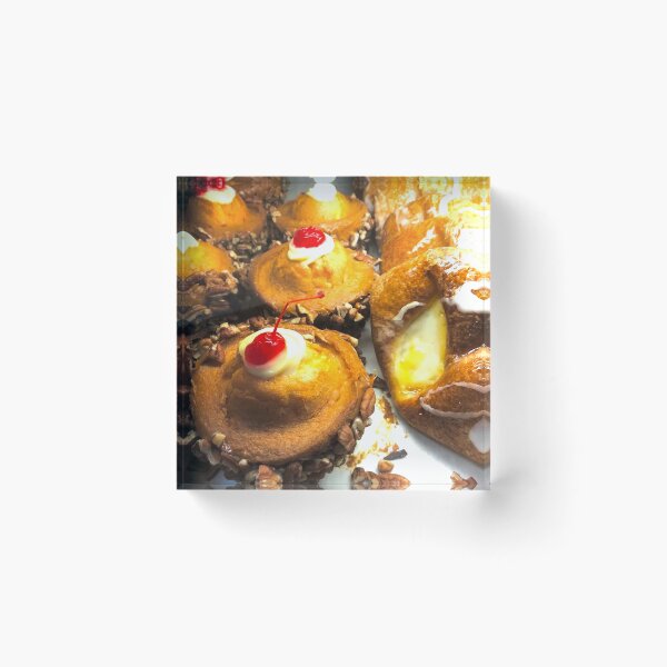 Item preview, OOHHH!!  SWEET BABY BREAD!! designed and sold by ArredondoPrime.