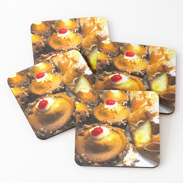 Item preview, OOHHH!!  SWEET BABY BREAD!! designed and sold by ArredondoPrime.