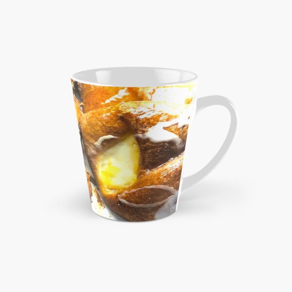 Item preview, OOHHH!!  SWEET BABY BREAD!! designed and sold by ArredondoPrime.