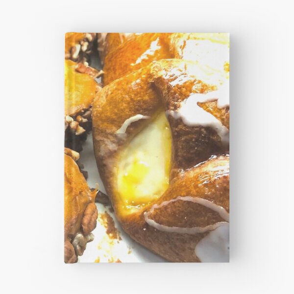 Item preview, OOHHH!!  SWEET BABY BREAD!! designed and sold by ArredondoPrime.