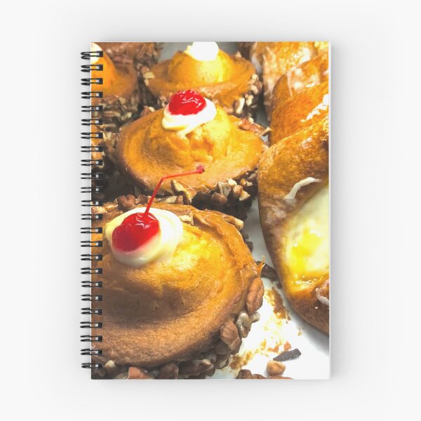 Item preview, OOHHH!!  SWEET BABY BREAD!! designed and sold by ArredondoPrime.