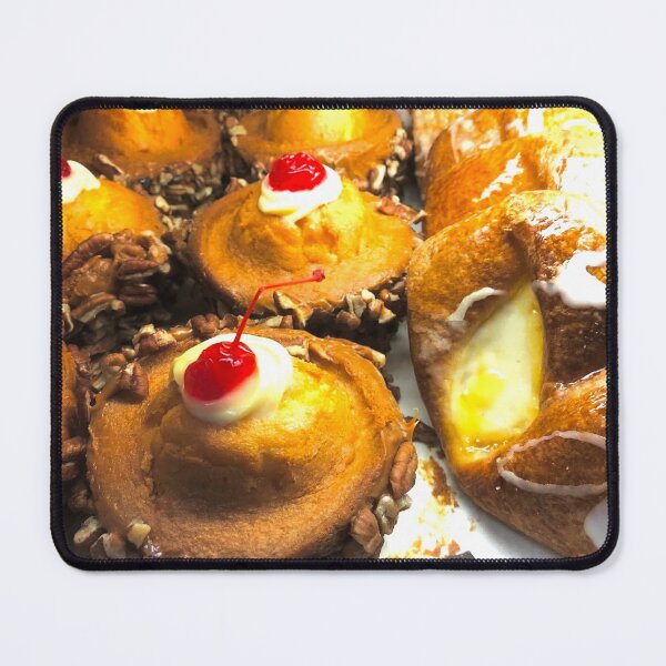 Item preview, OOHHH!!  SWEET BABY BREAD!! designed and sold by ArredondoPrime.