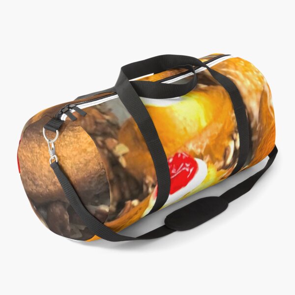 Item preview, OOHHH!! SWEET BABY BREAD!! designed and sold by ArredondoPrime.