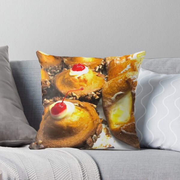 Item preview, OOHHH!!  SWEET BABY BREAD!! designed and sold by ArredondoPrime.
