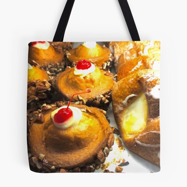Item preview, OOHHH!!  SWEET BABY BREAD!! designed and sold by ArredondoPrime.