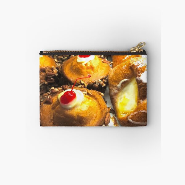 Item preview, OOHHH!!  SWEET BABY BREAD!! designed and sold by ArredondoPrime.