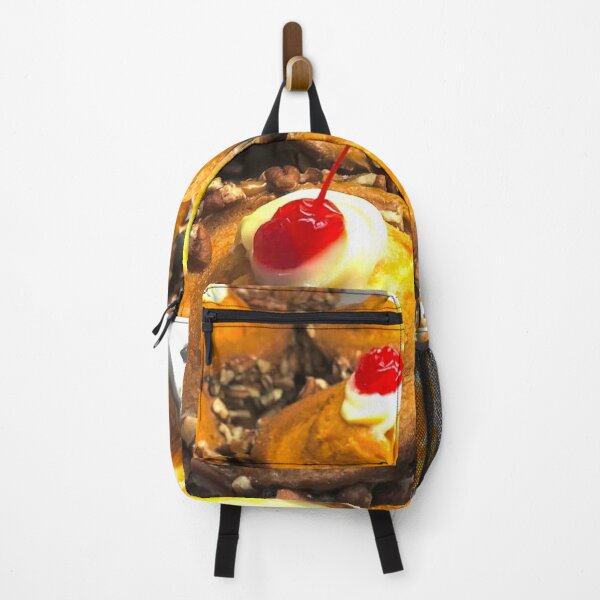 Item preview, OOHHH!! SWEET BABY BREAD!! designed and sold by ArredondoPrime.