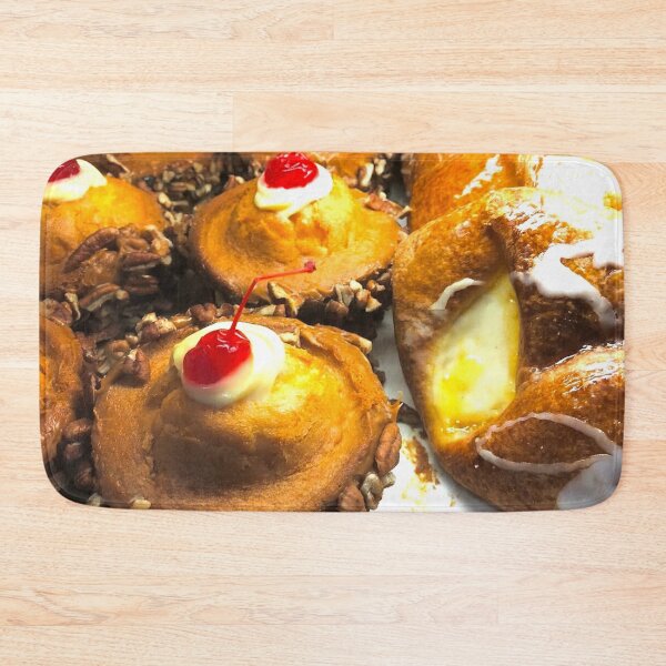 Item preview, OOHHH!!  SWEET BABY BREAD!! designed and sold by ArredondoPrime.