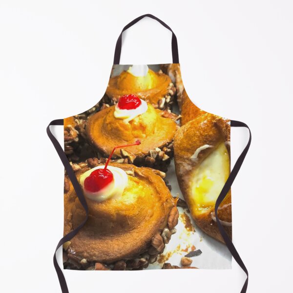 Item preview, OOHHH!! SWEET BABY BREAD!! designed and sold by ArredondoPrime.