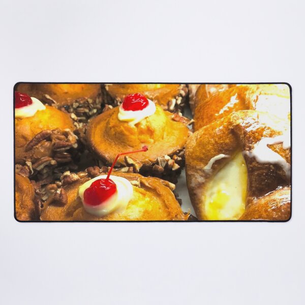 Item preview, OOHHH!! SWEET BABY BREAD!! designed and sold by ArredondoPrime.