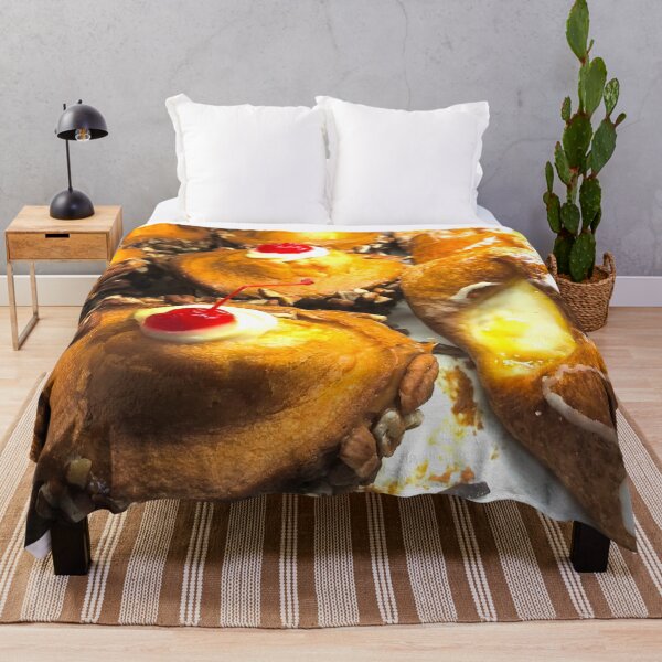Item preview, OOHHH!!  SWEET BABY BREAD!! designed and sold by ArredondoPrime.