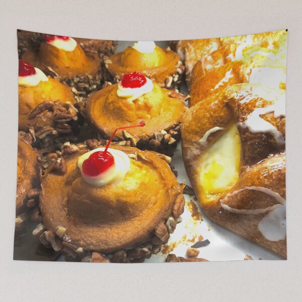 Item preview, OOHHH!!  SWEET BABY BREAD!! designed and sold by ArredondoPrime.