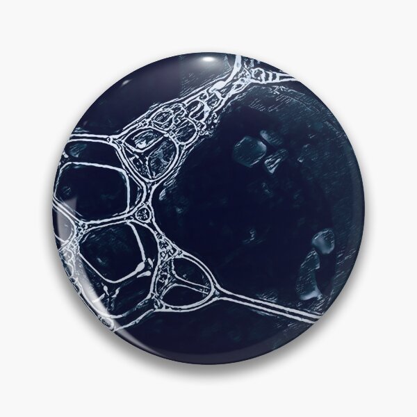 Item preview, Bubble Orbiter  designed and sold by Tovers.