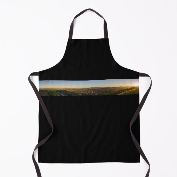 Item preview, Panoramic view overlooking Huon Hill Parklands new Wodonga, Victoria designed and sold by James-Cole.